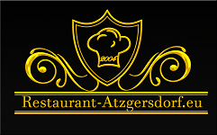 Restaurant Atzgersdorf